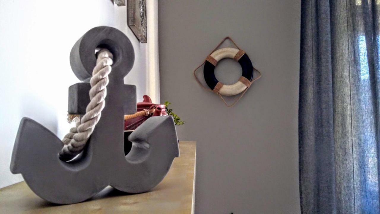 Turul Apartment Budapest Kültér fotó